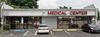 2001 W Oakland Park Blvd photo